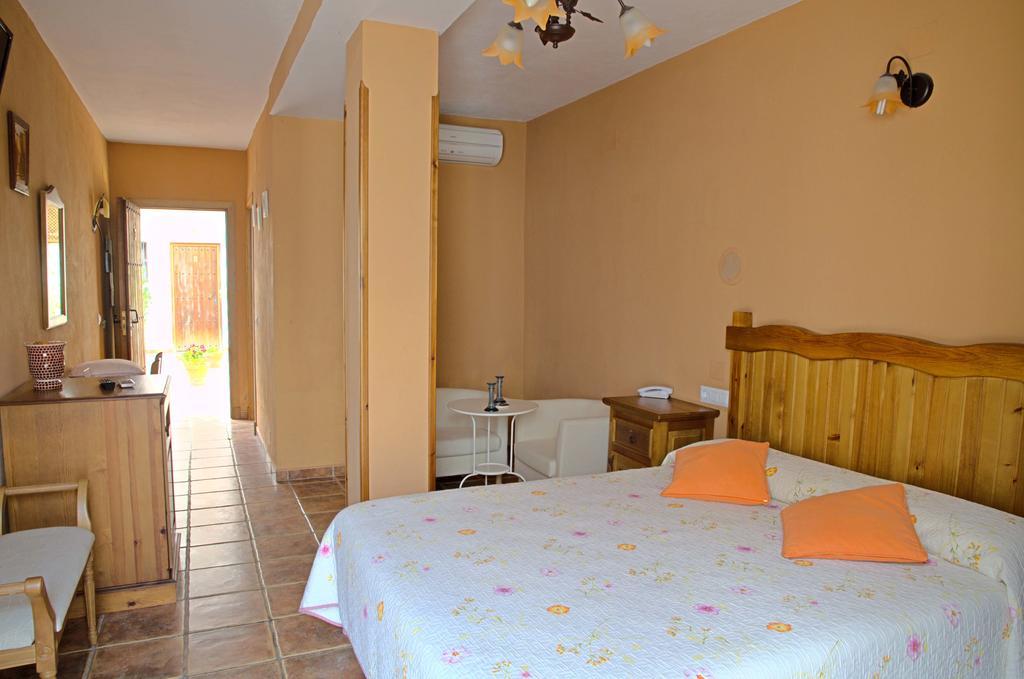 Casas Viejas
