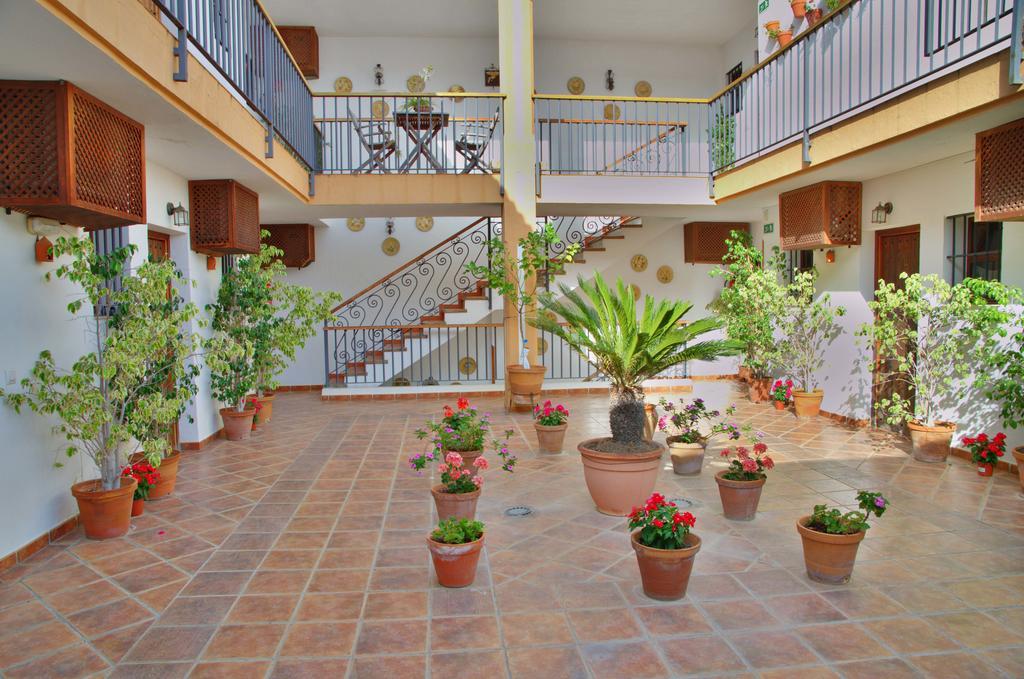 Casas Viejas 2*